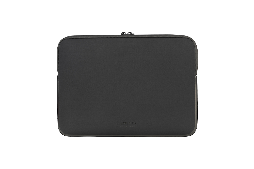 TUCANO BFEMB213BK - Borsa Elements per MacBook 13" TUCANO BFEMB213BK - Borsa Elements per MacBook 13"