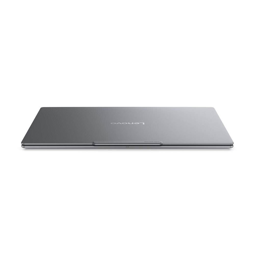 LENOVO 83QM0071IX - Yoga Slim 7 14" PC