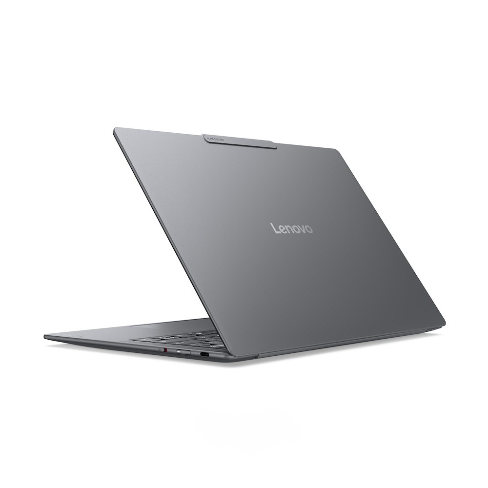 LENOVO 83QM0071IX - Yoga Slim 7 14" PC