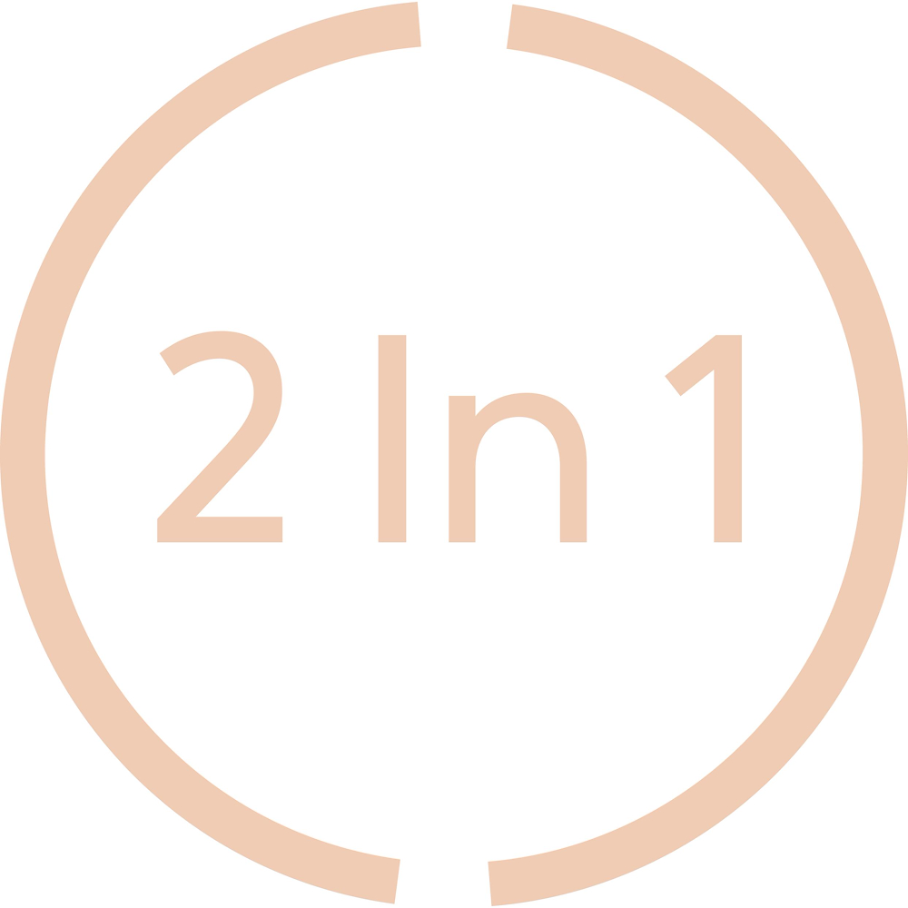 RUSSELL HOBBS 2711056 - Desire Red Küchenmaschine 900W RUSSELL HOBBS 2711056 - Desire Red Küchenmaschine 900W