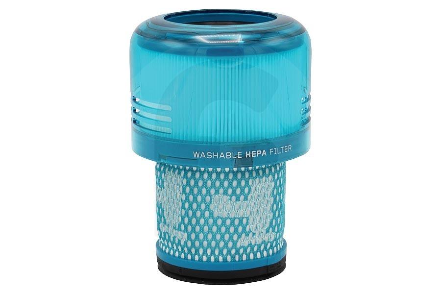 Dyson 970013-03 - Filtro HEPA per V11/V15