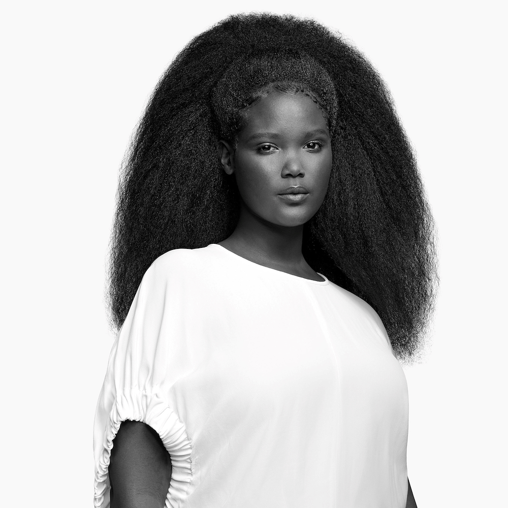 DYSON AIRSTRAITRAME - Airstrait Haarglätter