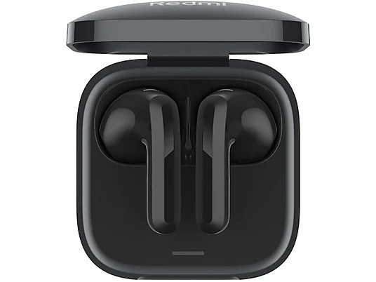 XIAOMI BHR8396GL - Xiaomi Redmi Buds 6 Active Nero