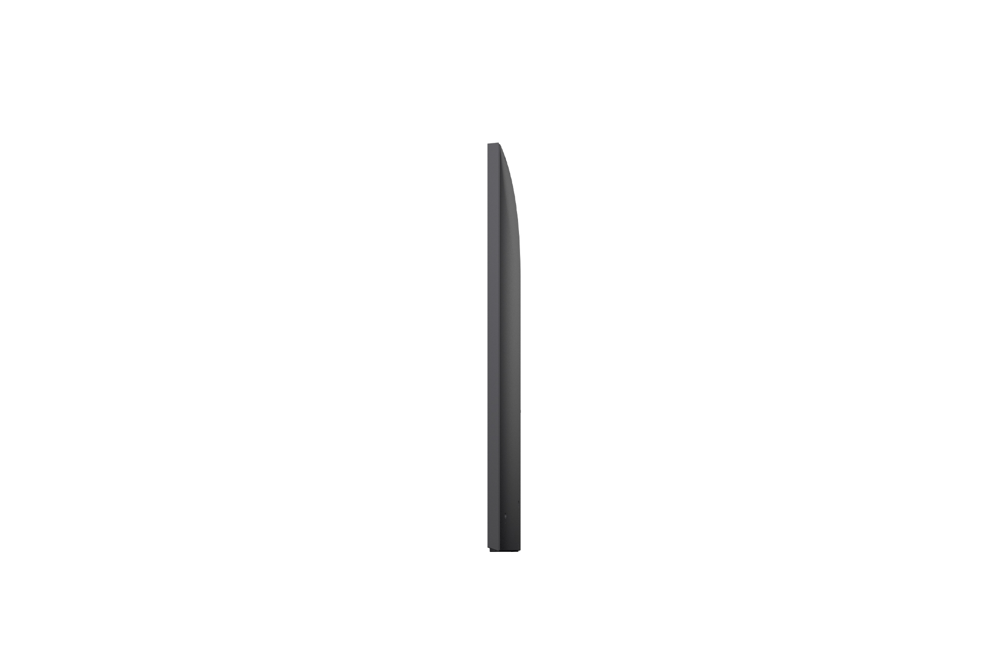 LG 43UK762H - TV hotel 43 pollici 4K