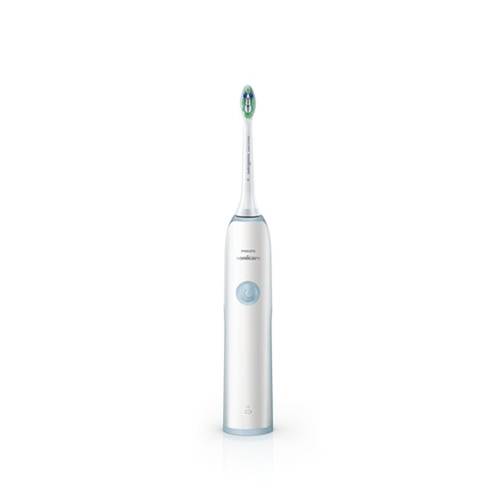 PHILIPS HX321203 - Philips Sonicare DailyClean 2100 Spazzolino elettrico sonico