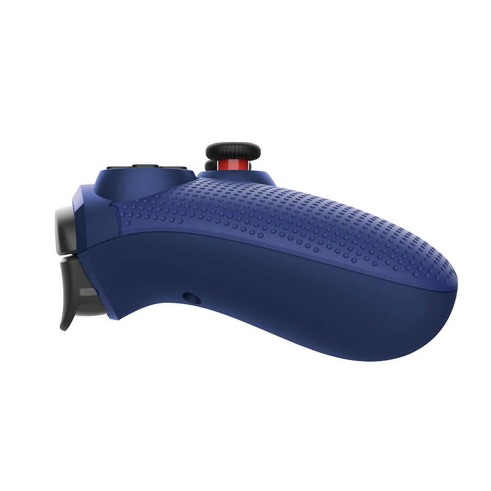 TRUST 25744 - Controller Gaming Wireless Blu