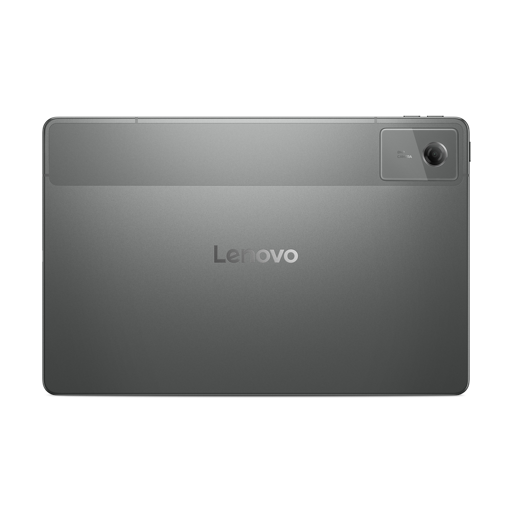 LENOVO TB336ZUPNZAFM0112SE - Tablet 11" 128GB 5G