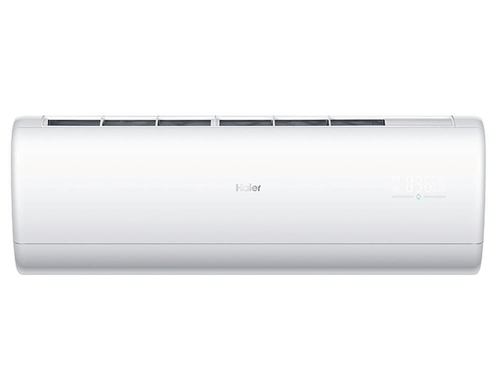 HAIER AS25S2SJ1FA3 - Haier 2.6KW Klimaanlage