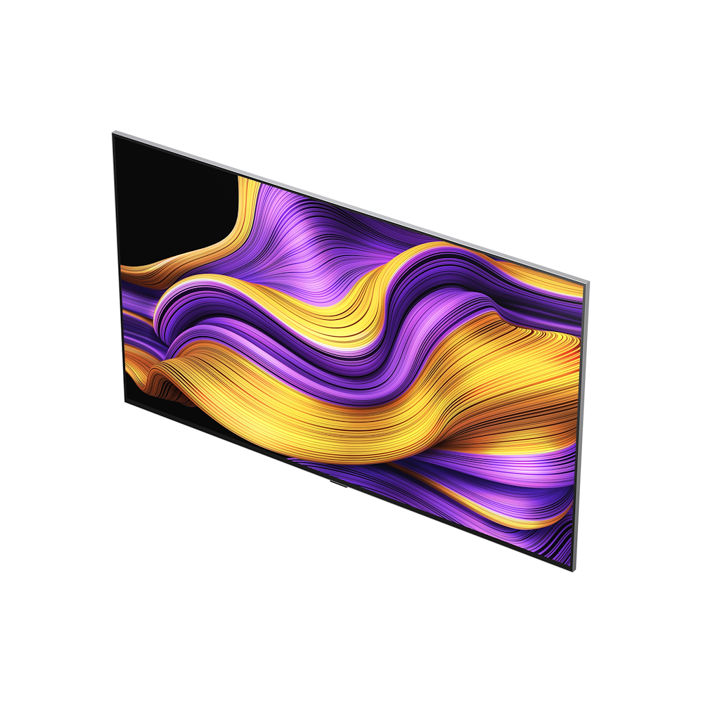 LG OLED55G54LW - TV OLED evo 55'' UHD 4K