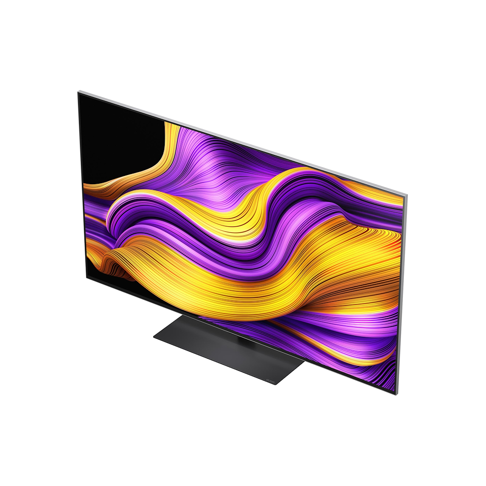 LG OLED55G56LS - TV OLED evo 55'' UHD 4K