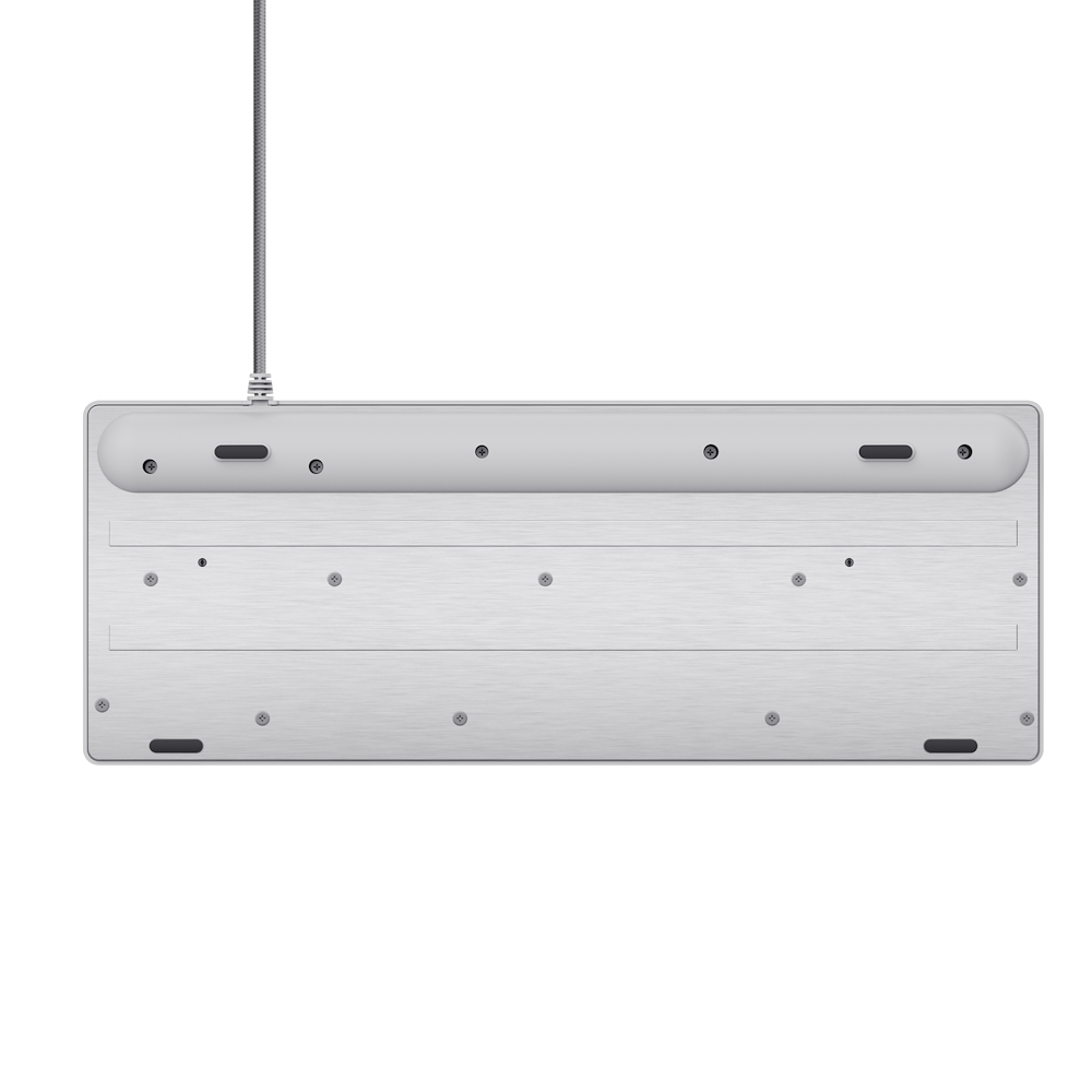 TRUST 25290 - Pacchetto Gaming Trust GXT 794W