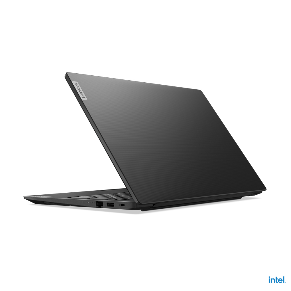 LENOVO 82QY000VIX - Laptop 15,6" Celeron N4500