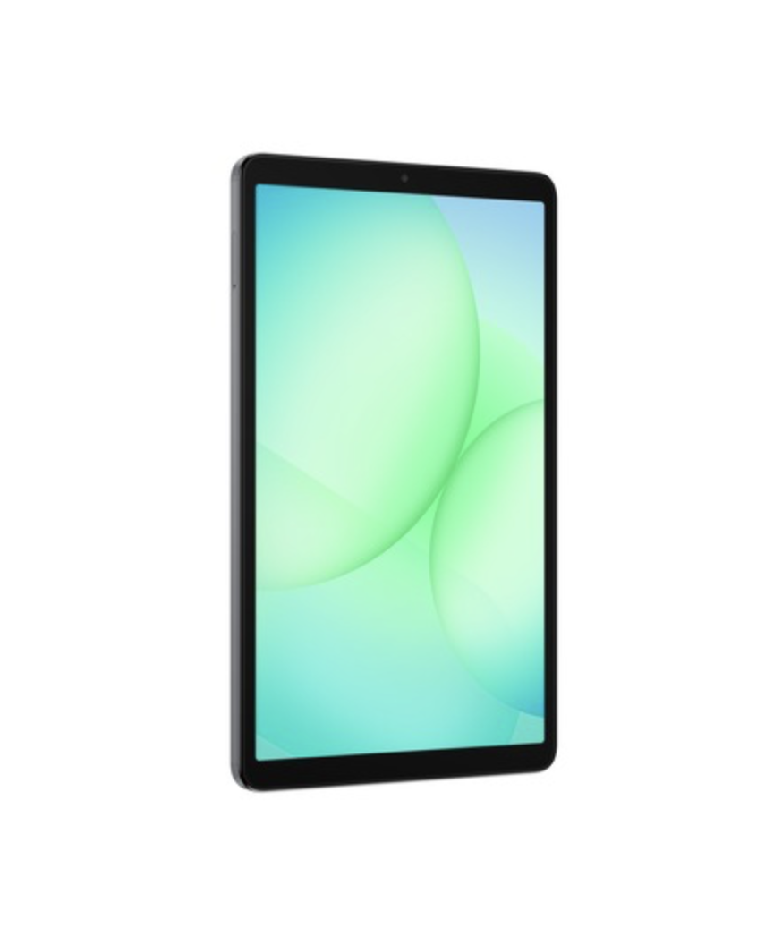 Samsung SMX130NZAAEUE - Galaxy Tab A11 Wi-Fi 128GB