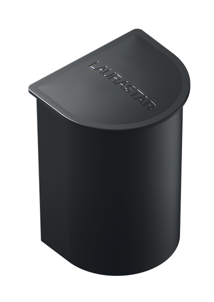 LAURA STAR 502.7800.525 - Laurastar Anti-Kalk Filterkartusche 3er-Pack