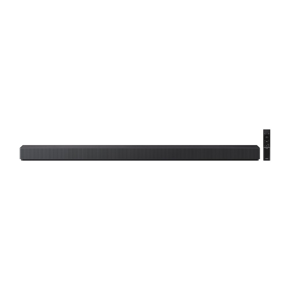 SAMSUNG HW-QS90H/XC - Soundbar 7.1.2 Dolby Atmos