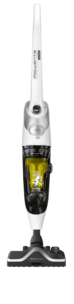 ROWENTA RH8147WA - Scopa elettrica Powerline con prestazioni elevate