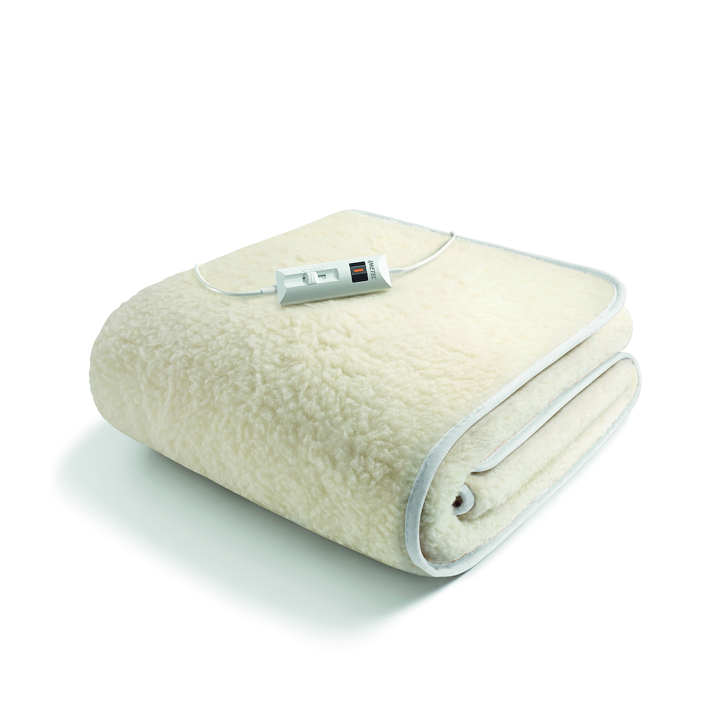 IMETEC 16799 - Komfortdecke 50W 2 Heizstufen