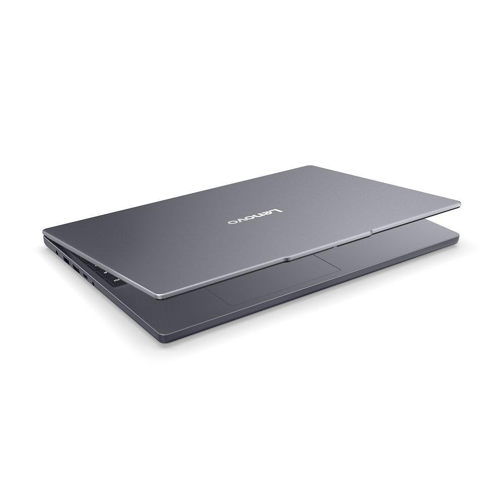 LENOVO 83UR00CQIX - Slim Notebook 15,3" Intel Core