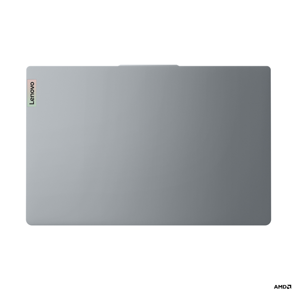 LENOVO IPS315AMN8PN82XQ004GIX - Lenovo IdeaPad Slim 15" Notebook