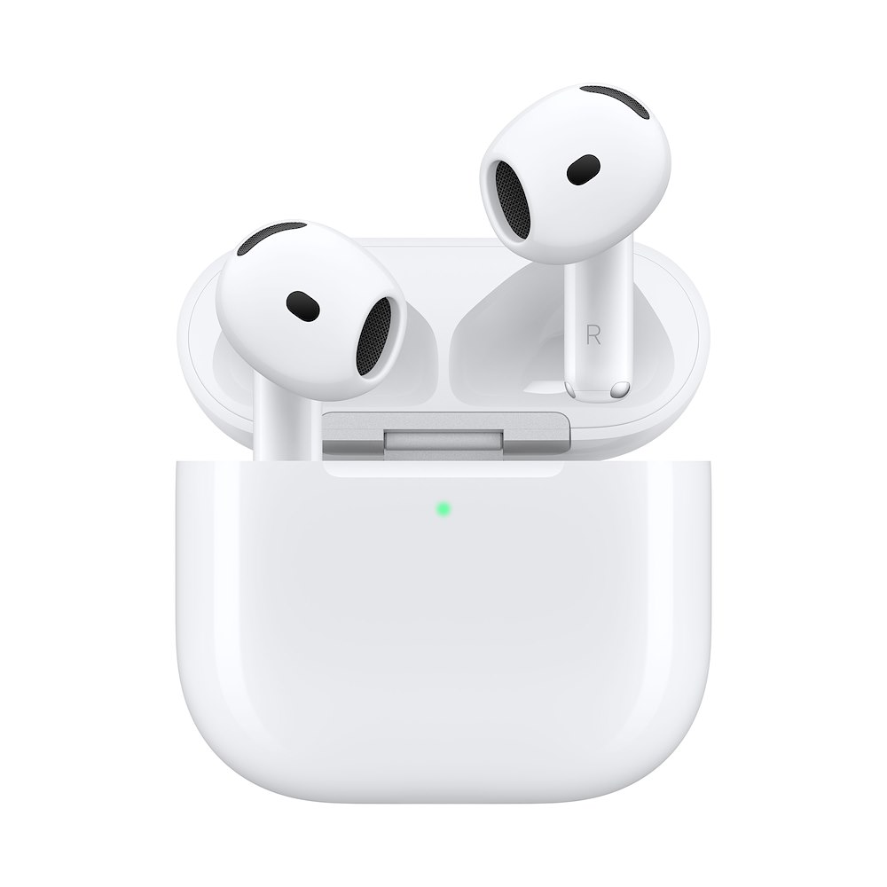 APPLE MKFW4TYA - AirPods 5