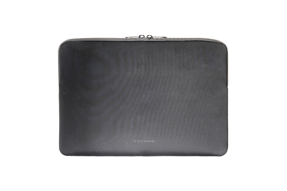 TUCANO BFTMB13BK - BFTMB13BK 0394431 BORSA PER NB.13" TOP SLEEVE NERO TUCANO BFTMB13BK - BFTMB13BK 0394431 BORSA PER NB.13" TOP SLEEVE NERO