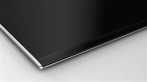 BOSCH PXX675DC1E - PXX675DC1E Bosch Induktionskochfeld