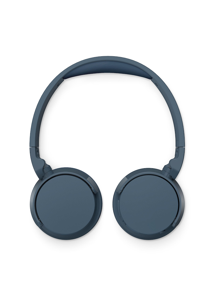 PHILIPS TAH4209BL - Cuffie Bluetooth Over-ear