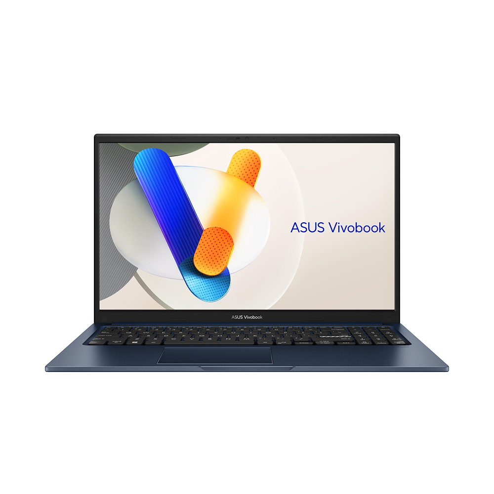 ASUS VIVOBOOKF1504VABQ126W - Notebook Vivobook 15.6" Core i5 16GB SSD