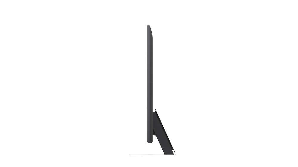 LG MRGB87 - Smart TV 50'' RGB 4K