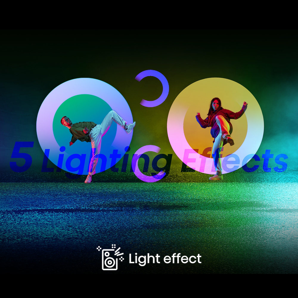 HISENSE PARTY STORM - Speaker Bluetooth 300W