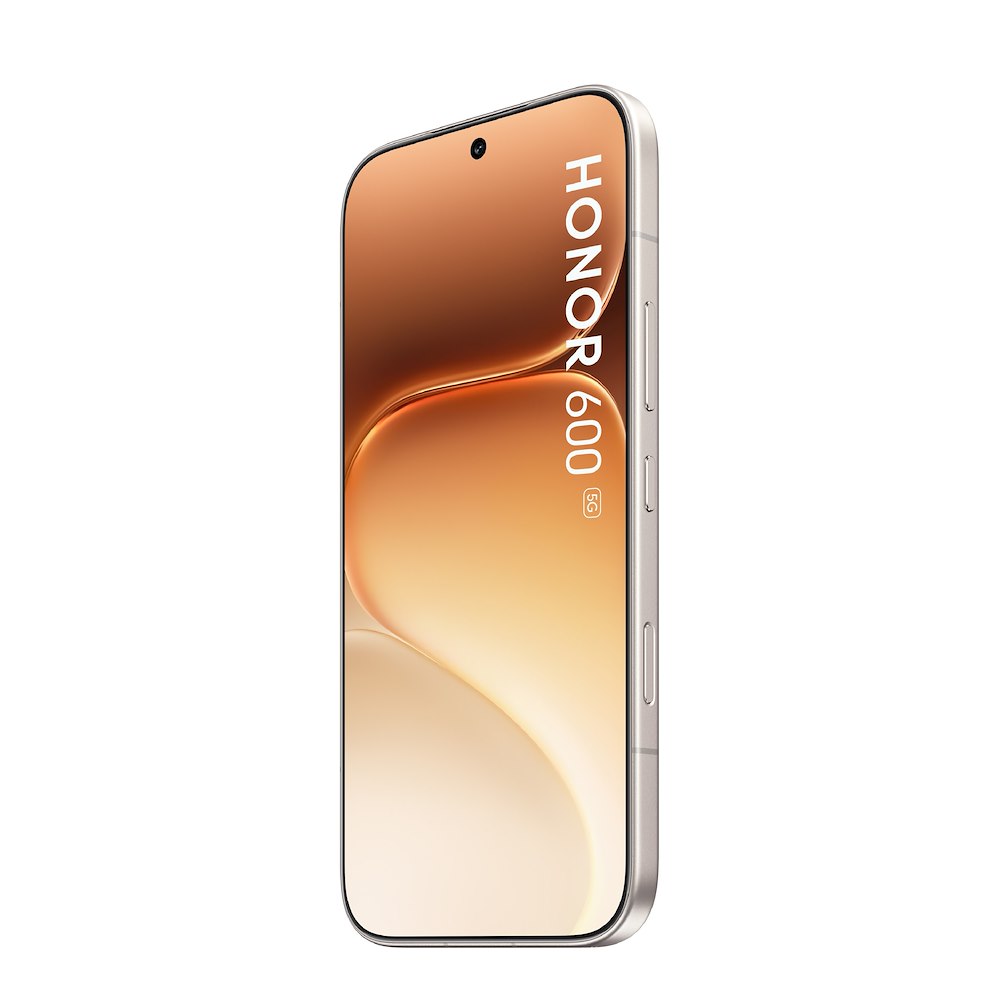 HONOR 6008256GBGOLDPIUCHOICEWATCH2I - Smartphone und Uhr Bundle