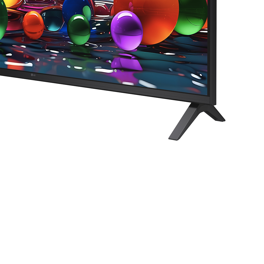 LG 43UA75006LA - TV LED 43" UHD 4K LG 43UA75006LA - TV LED 43" UHD 4K
