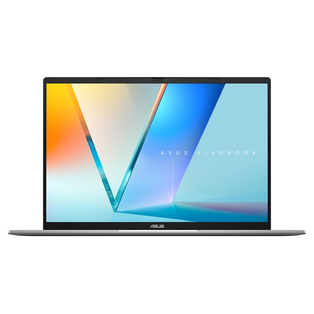 ASUS 90NB16T2-M002H0 - Laptop Vivobook S16 mit AMD Prozessor