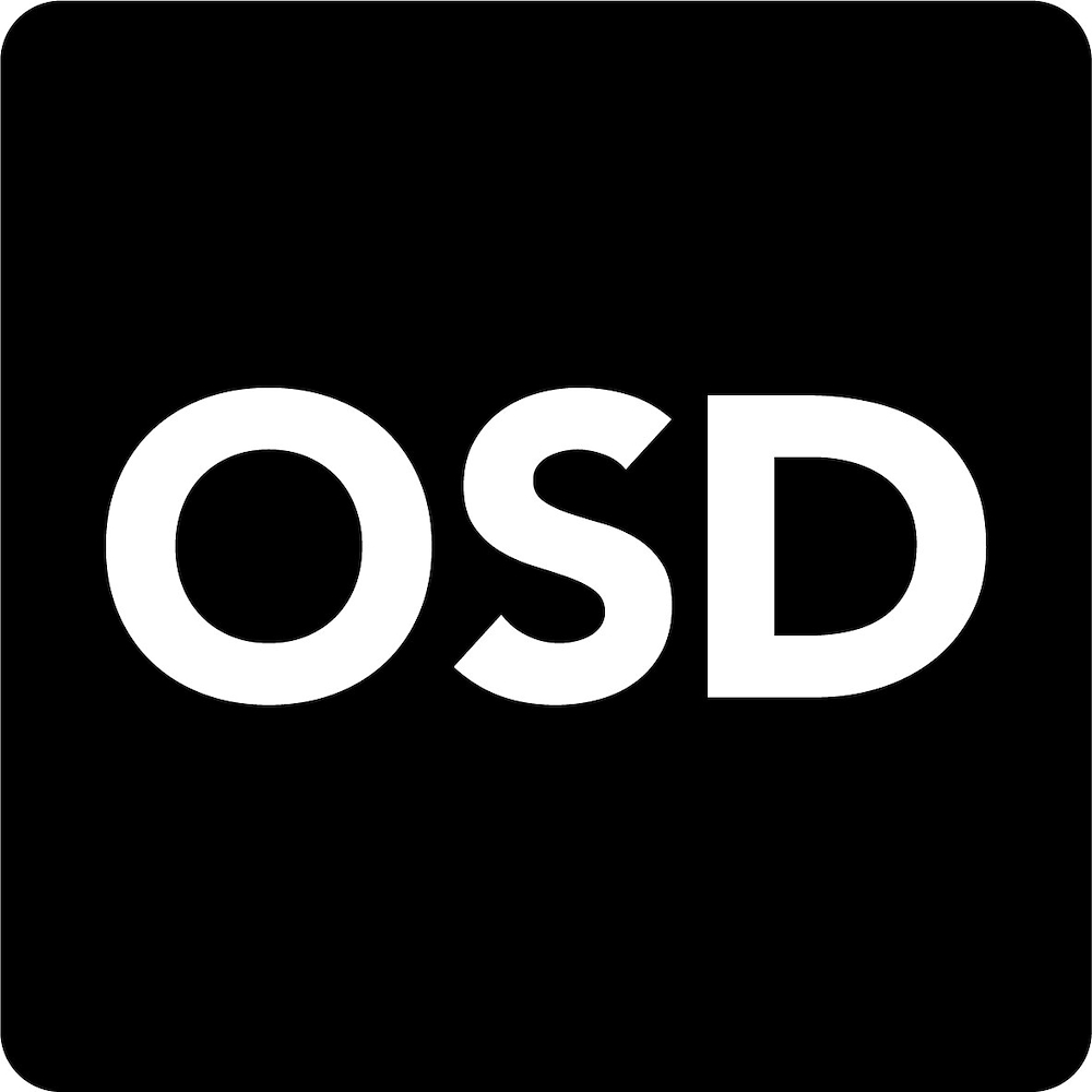 GLEM GAS GTH64TCIX2 - Piano Cottura Elettrico 60cm Nero