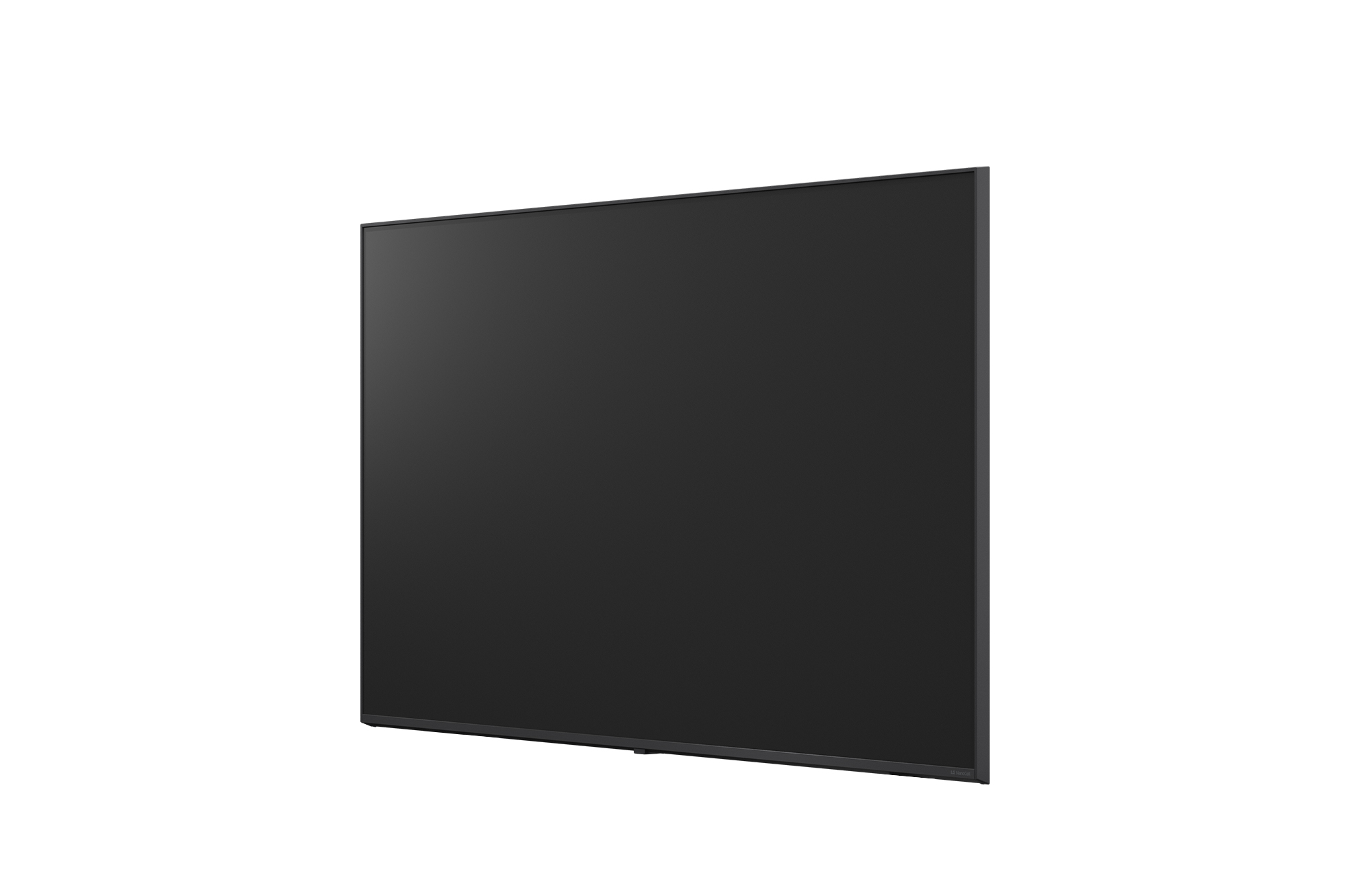 LG 43UK762H - TV hotel 43 pollici 4K