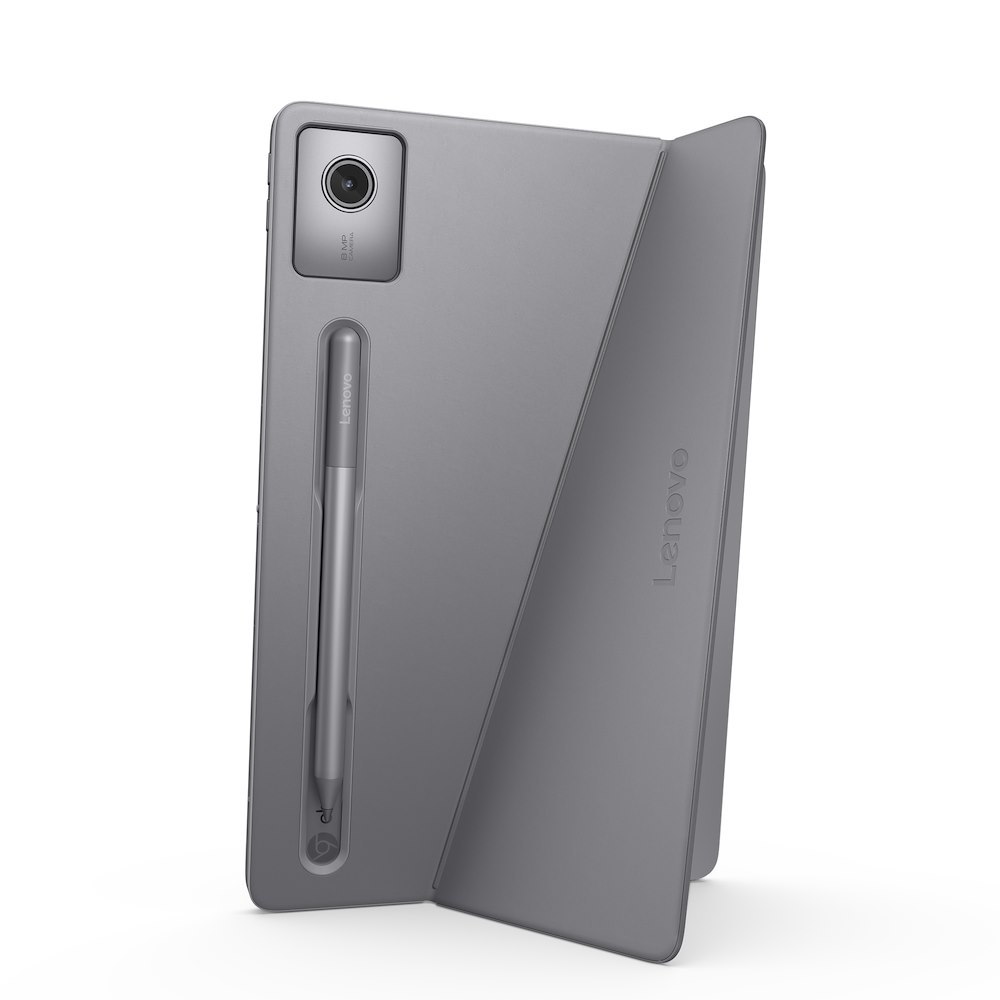LENOVO 83HH003XIX - Chromebook Duet 10.9"