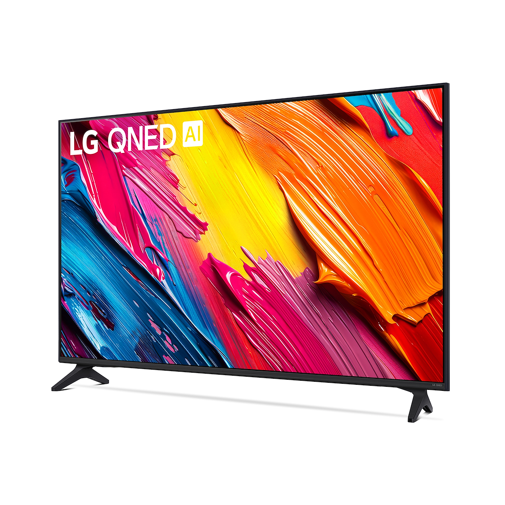 LG 50QNED70A6A - TV QNED 50'' 4K LG 50QNED70A6A - TV QNED 50'' 4K