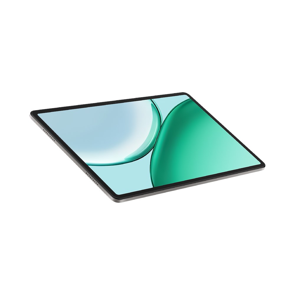 HONOR PADX8B4128GBWIFIGRAY - Tablet 11" 4GB Wifi