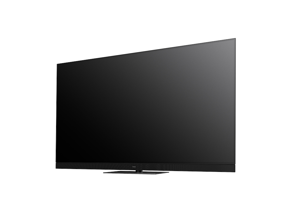 PANASONIC TV77Z93AEG - TV OLED PRO 77" UHD 4K con Fire TV