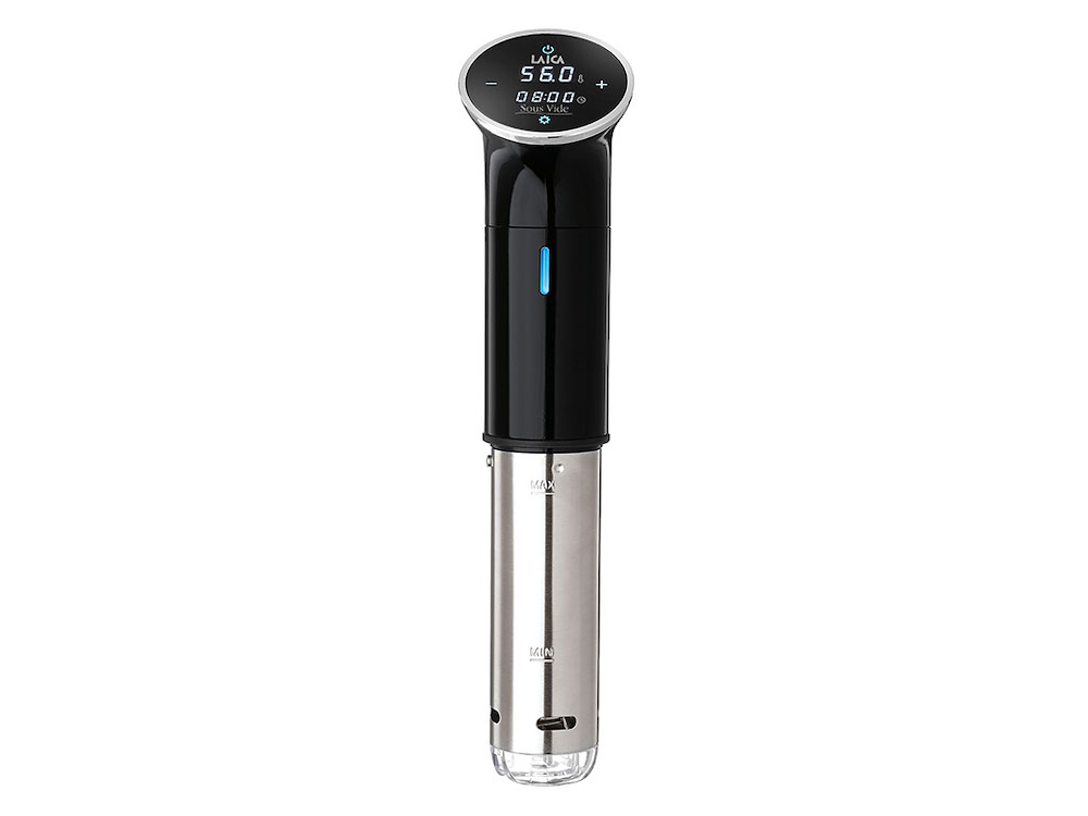 LAICA SVC107L - Termocircolatore Sous Vide SVC107L
