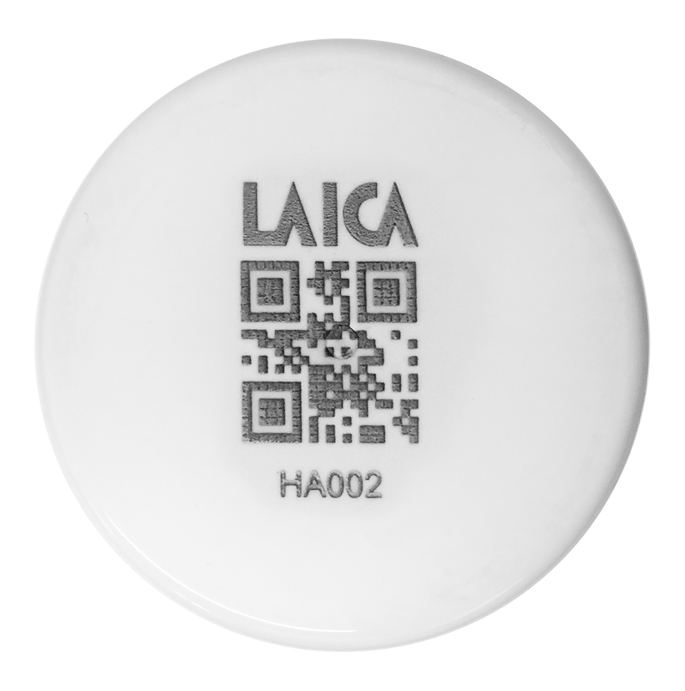 LAICA FR01A01 - Laica Wasserfilter 1 Stück