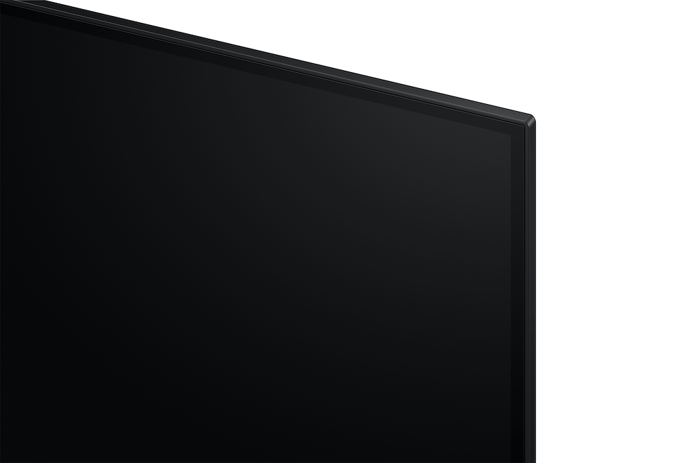 SAMSUNG LS32FM500EUXEN - Smart Monitor 32" FHD