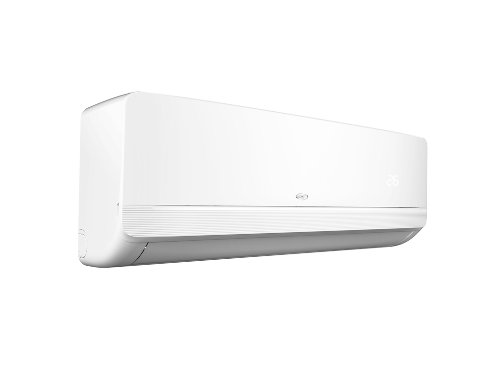 ARGO FREELIFEDUAL9000UI - Unità interna  Freelife Dual 9000