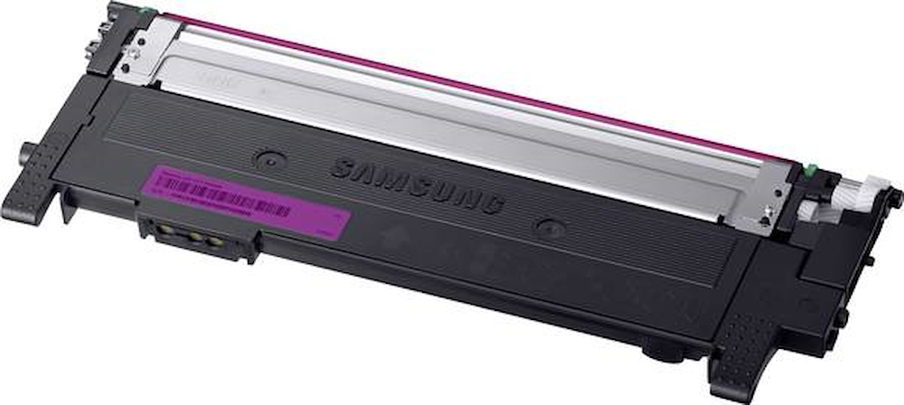 SAMSUNG SU234A - Toner CLT-M404S Magenta 1000 Seiten