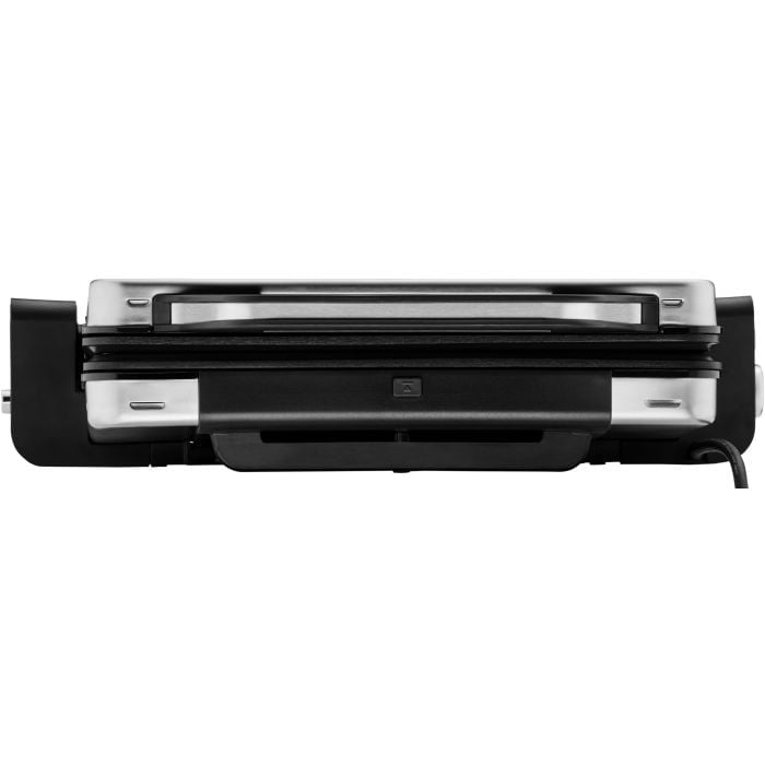 WMF AA25628 - LONO Kontaktgrill 2in1 WMF AA25628 - LONO Kontaktgrill 2in1