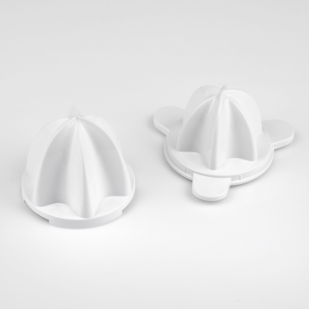 GIRMI SR5400 - Entsafter 60W mit Filter