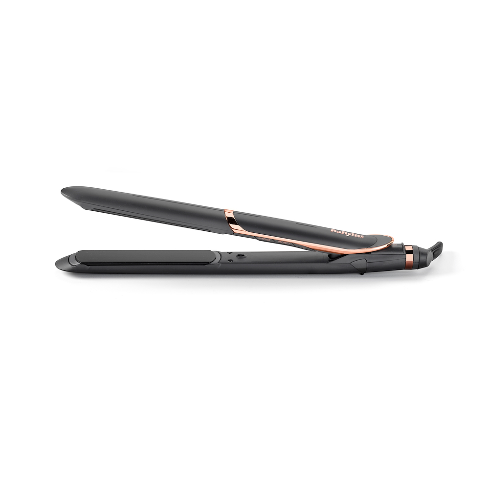 BABYLISS ST394E - Piastra lisciatrice Smooth PRO 235