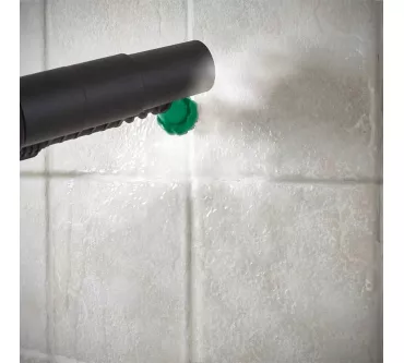 POLTI PVEU0082 - Dampf- und Sauger Kombigerät Polti FAV30