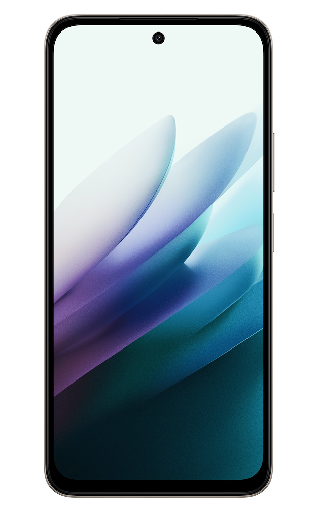 XIAOMI REDMI158256TITANGRAY - Smartphone Titan Gray