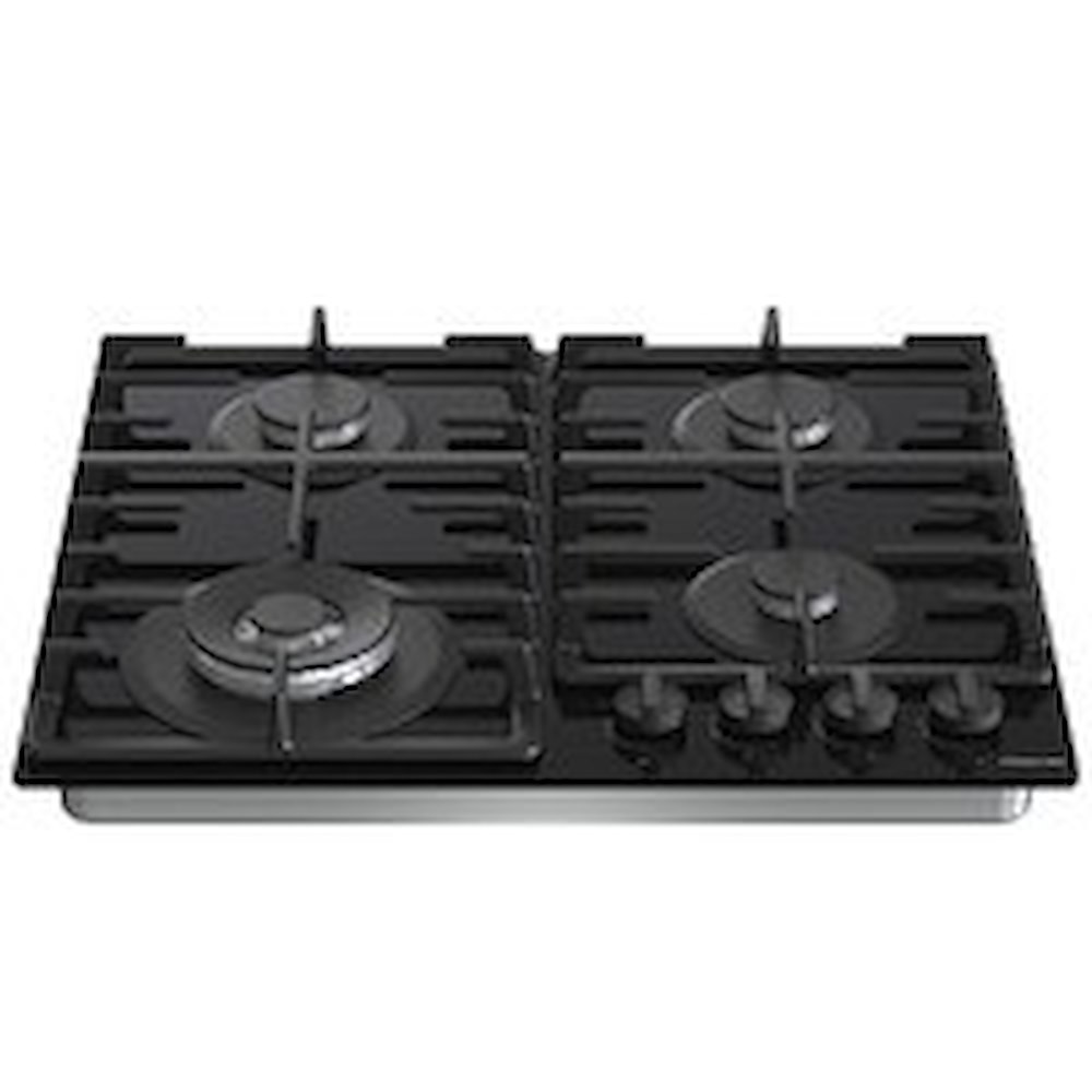 HISENSE GG663BHF - Piano Cottura Gas 60cm